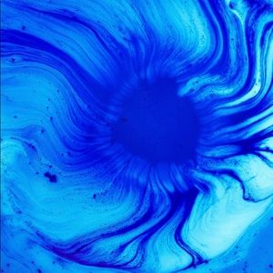 Meet your Posher, Josiah